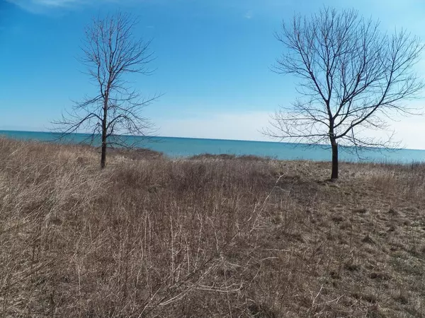 Two Rivers, WI 54241,Lt2 LAKESHORE ROAD