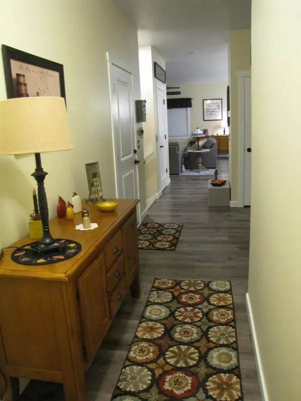 Holmen, WI 54636,219 Rivers DRIVE