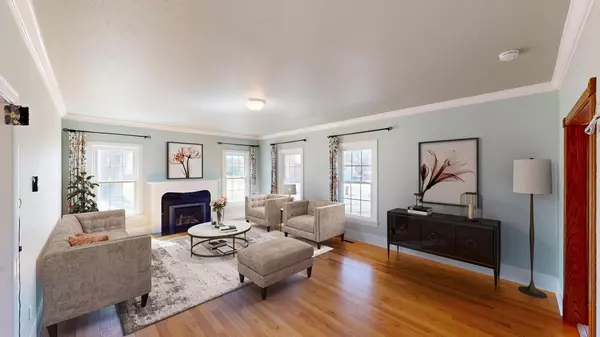 Whitehall, WI 54773,36112 Sunset BOULEVARD