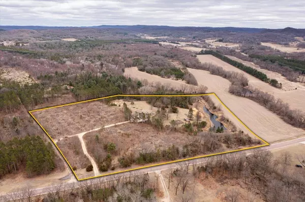 Mindoro, WI 54644,W1761 County Road A