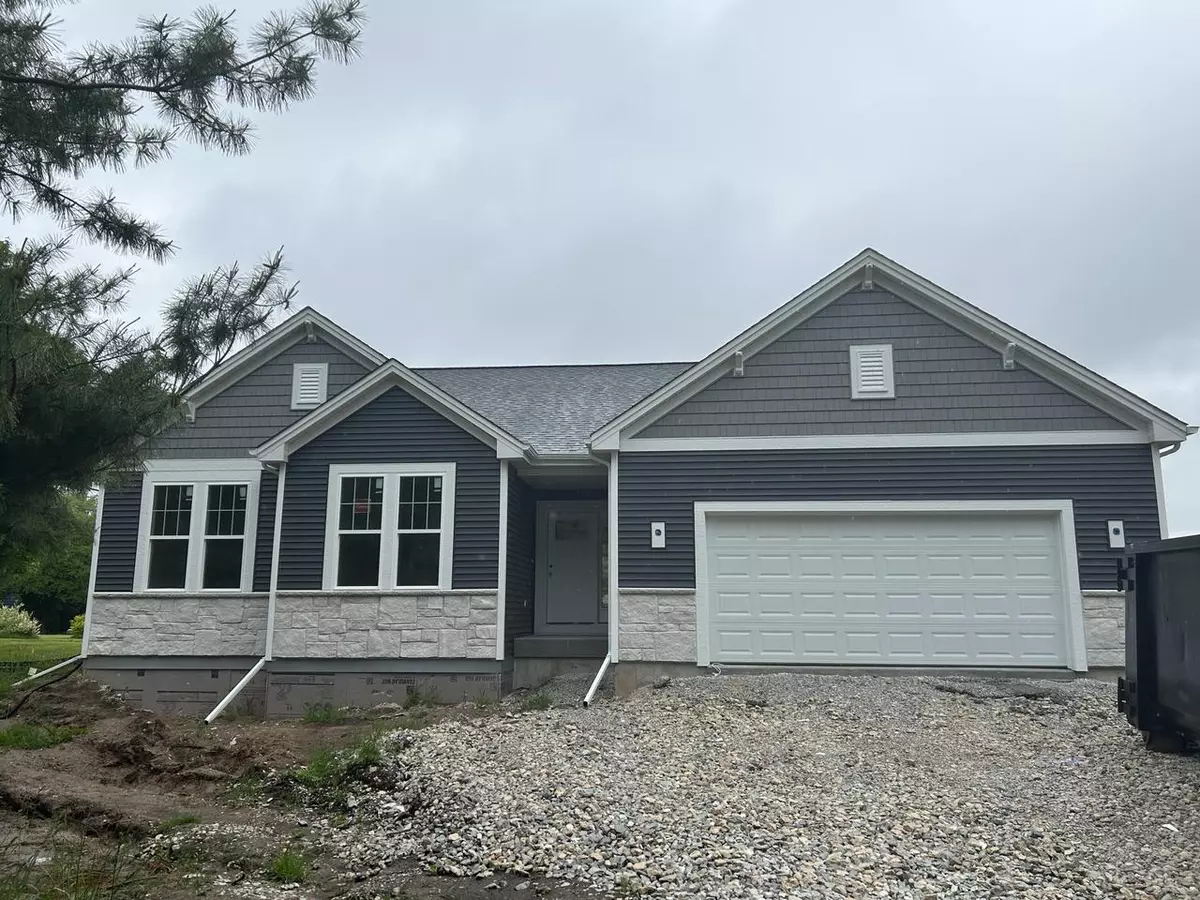 Greenfield, WI 53228,4860 S 87th STREET