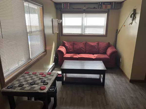 Crivitz, WI 54114,15653 Martini LANE