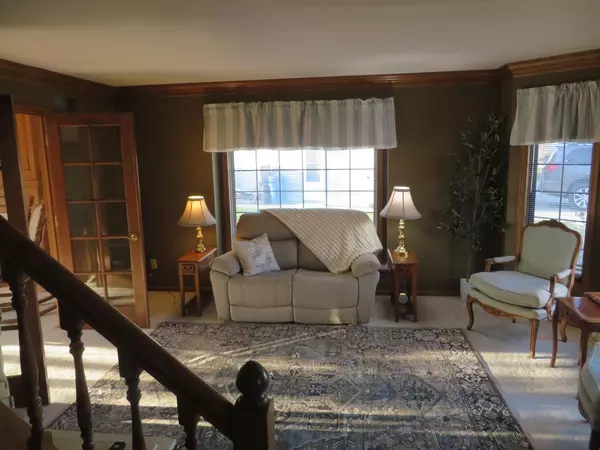 Greenfield, WI 53220,4815 S 82nd STREET