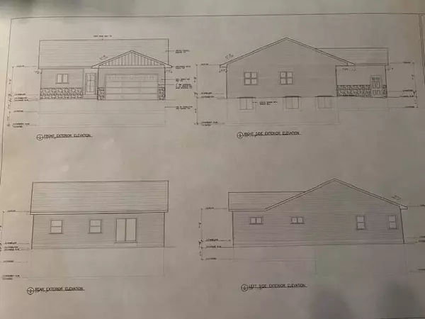 21584 Somerset Downs LANE, Galesville, WI 54630