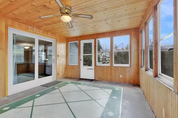 Muskego, WI 53150,W192S7180 Hillside DRIVE