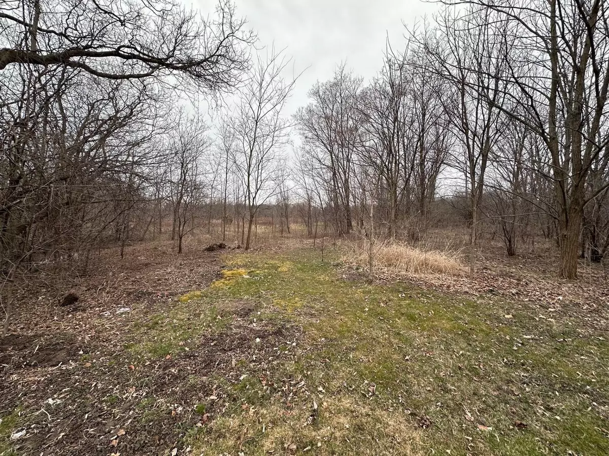 Pleasant Prairie, WI 53158,Lt0 39TH AVENUE