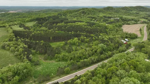 W15359 COUNTY ROAD D, Melrose, WI 54642