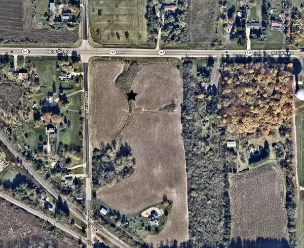 Germantown, WI 53022,Pcl0 COUNTRY AIRE DRIVE