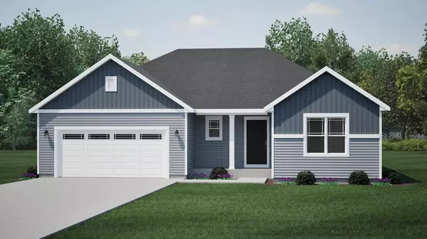 669 Stonefield LANE, Whitewater, WI 53190