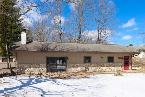 7342 Dolhun ROAD #17, Lake Tomahawk, WI 54539