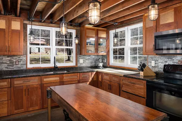 Bangor, WI 54614,N7794 State Road 162