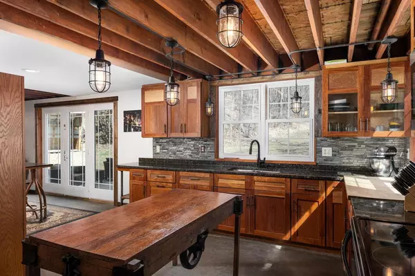 Bangor, WI 54614,N7794 State Road 162