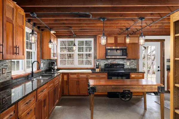 Bangor, WI 54614,N7794 State Road 162