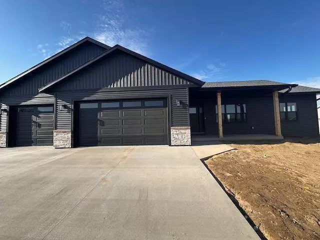 Holmen, WI 54636,269 Weston ROAD