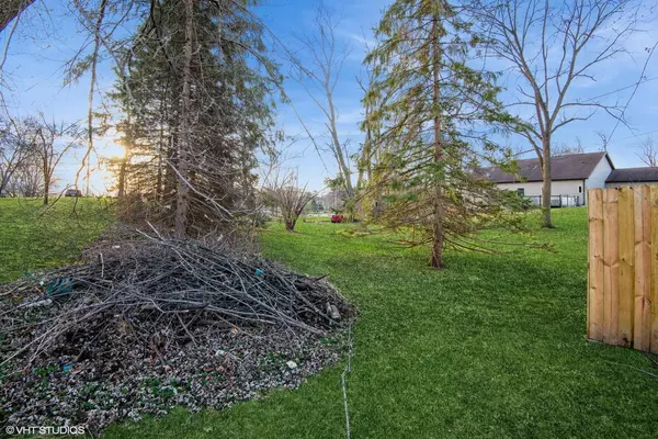 Salem, WI 53168,Lt82 72ND STREET