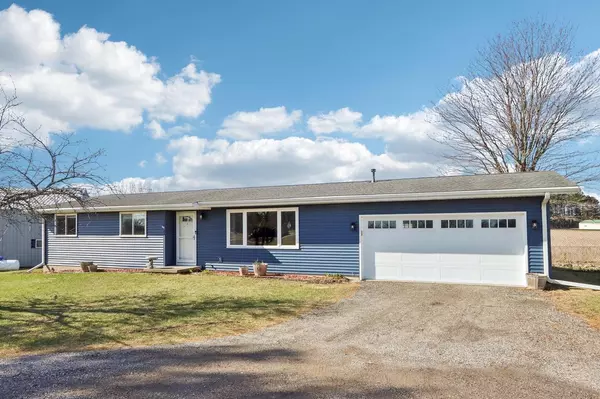 Watertown, WI 53094,N6895 N Island View ROAD