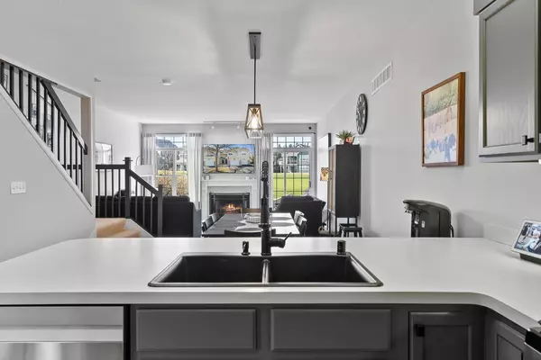 Lake Geneva, WI 53147,761 Hillview CIRCLE #46-61