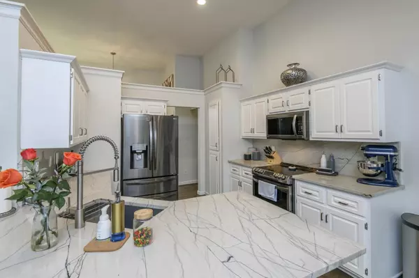 North Prairie, WI 53153,140 Chestnut WAY