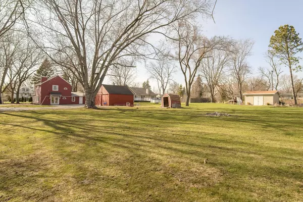 Sturtevant, WI 53177,3041 97th STREET