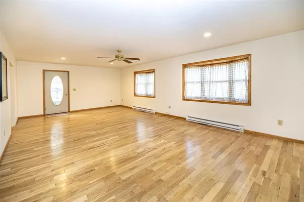 Millston, WI 54643,W6743 Woodland ROAD