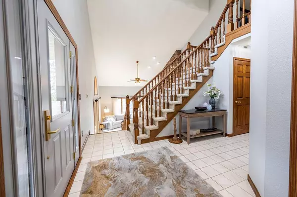 Onalaska, WI 54650,2059 Grand View BOULEVARD