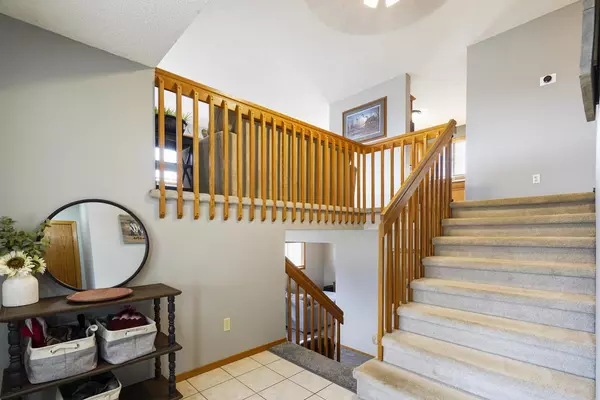 Holmen, WI 54636,809 Silver DRIVE