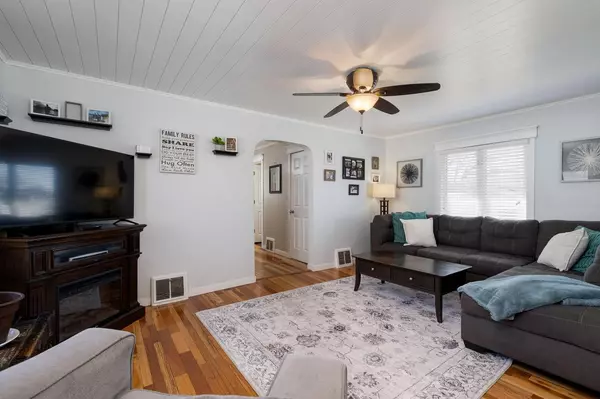 La Crosse, WI 54601,2502 Travis STREET