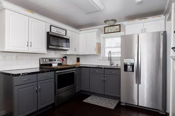 La Crosse, WI 54601,2502 Travis STREET