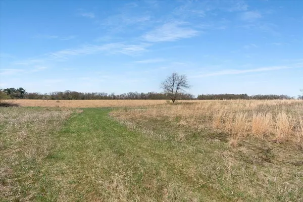 Dousman, WI 53118,Lt1 COUNTY ROAD Z