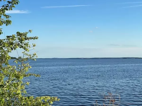 Arkdale, WI 54613,Lot 29 19th Pass