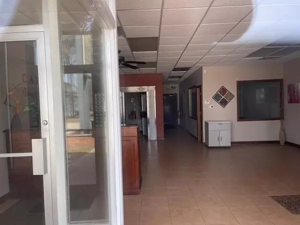 Abrams, WI 54101,5871 Main STREET