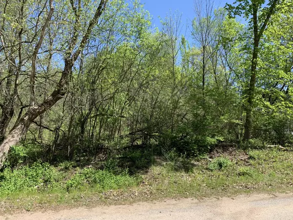 Campbellsport, WI 53010,Lt6 LAKE DRIVE