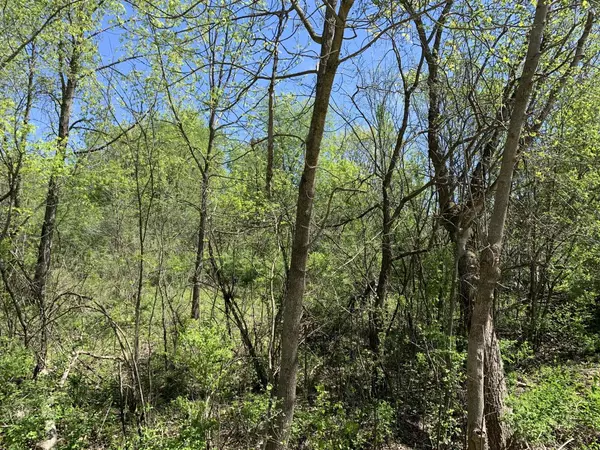 Campbellsport, WI 53010,Lt6 LAKE DRIVE