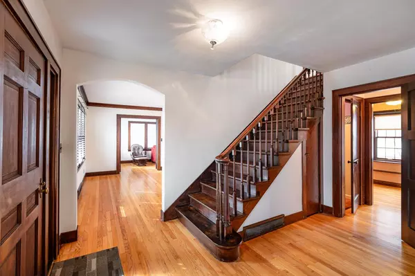 La Crosse, WI 54603,2215 George STREET