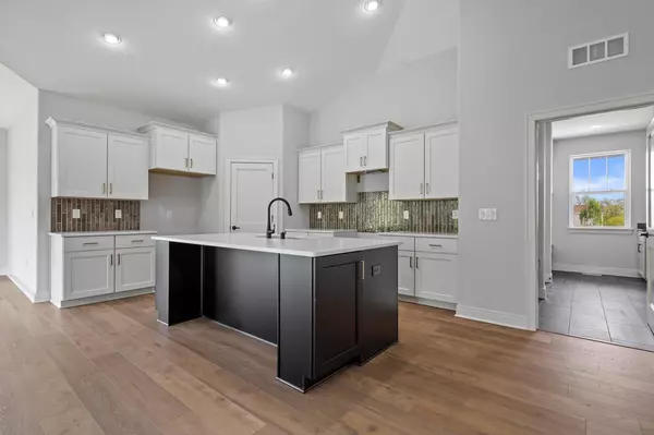 Mukwonago, WI 53149,743 Brockway DRIVE #Lt37