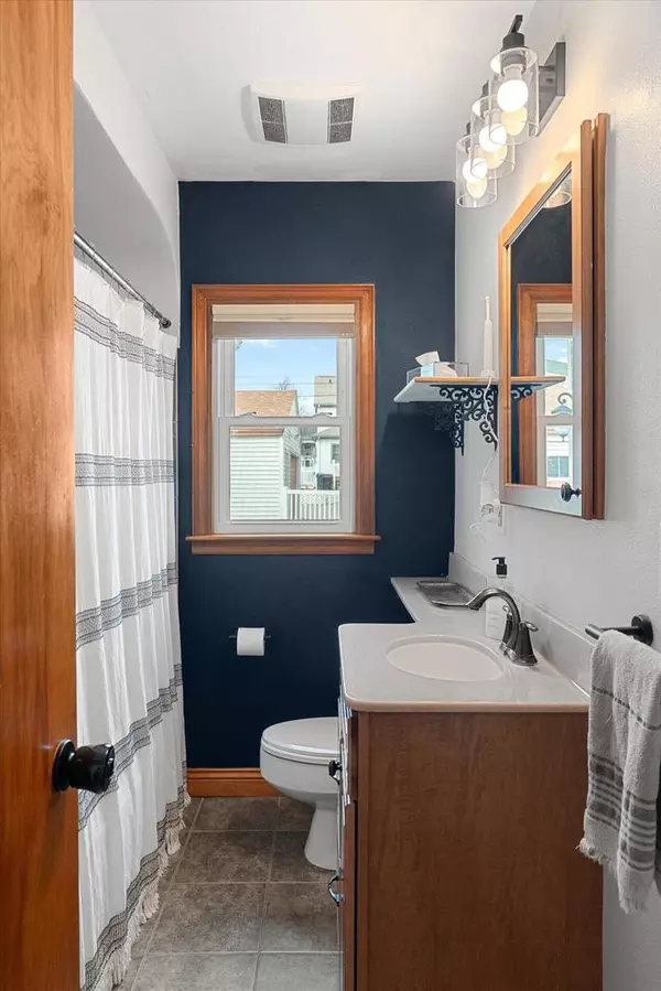 La Crosse, WI 54601,415 Losey BOULEVARD N