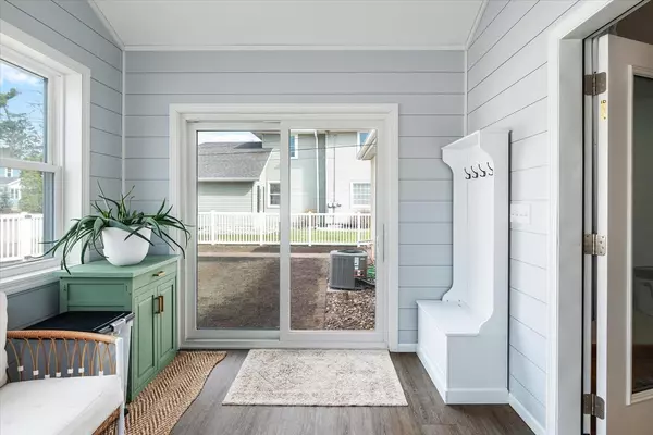 La Crosse, WI 54601,415 Losey BOULEVARD N