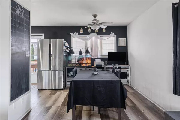 La Crosse, WI 54601,2826 29th COURT S