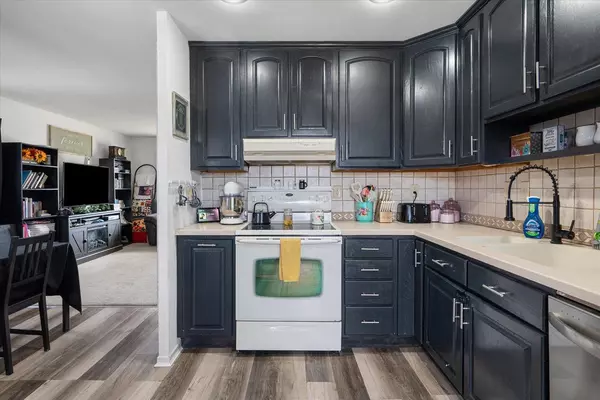 La Crosse, WI 54601,2826 29th COURT S