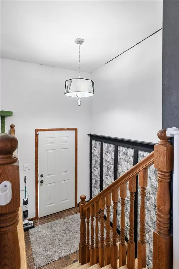 La Crosse, WI 54601,2826 29th COURT S