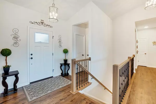 Sussex, WI 53089,N65W25583 Beaver Creek LANE