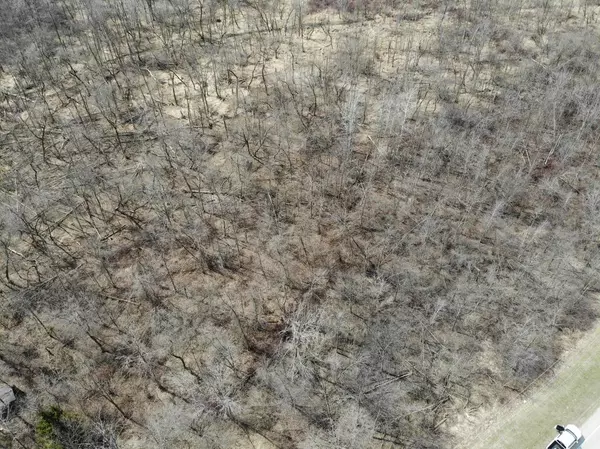 Adell, WI 53001,Lt3 EDGEWOOD AVENUE