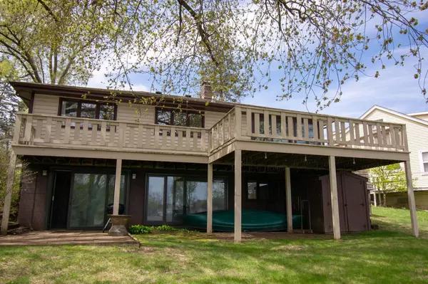 Bristol, WI 53104,12101 216th AVENUE