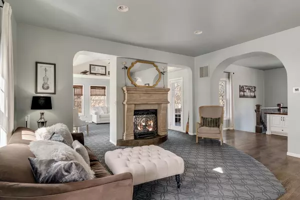 Galesville, WI 54630,N20322 Sunset Valley ROAD