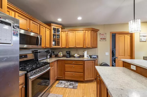 La Crosse, WI 54601,4685 Brickyard LANE