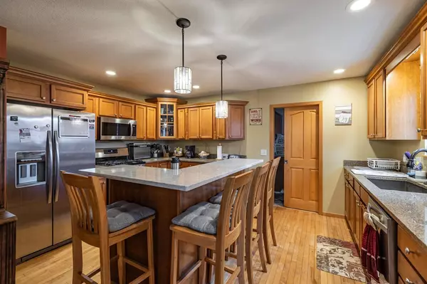 La Crosse, WI 54601,4685 Brickyard LANE