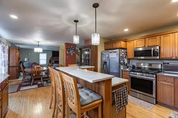 La Crosse, WI 54601,4685 Brickyard LANE