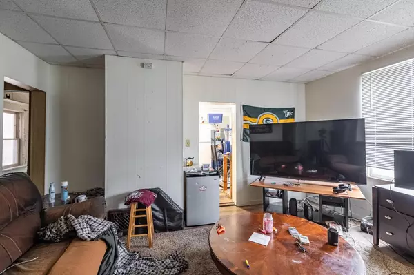 La Crosse, WI 54601,1107 La Crosse STREET