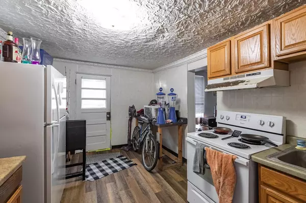 La Crosse, WI 54601,1107 La Crosse STREET