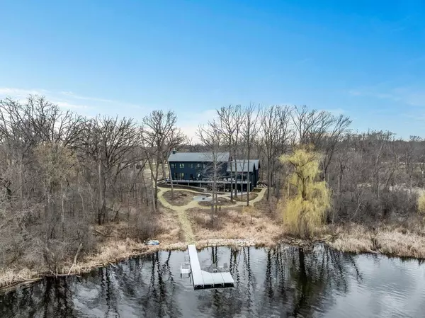 Bristol, WI 53104,20204 116th STREET